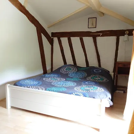 別荘 Domaine Casquil