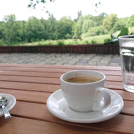 Domaine Casquil Panjas